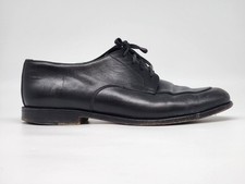 Henry Beguelin Derby scarpe