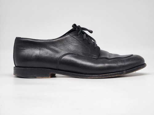 Henry beguelin derby scarpe - henry,