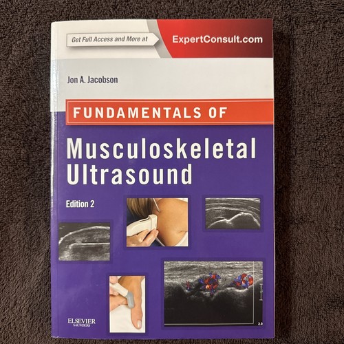 Fundamentals - , of