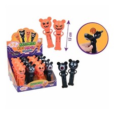 Halloween Kids Pop-up con