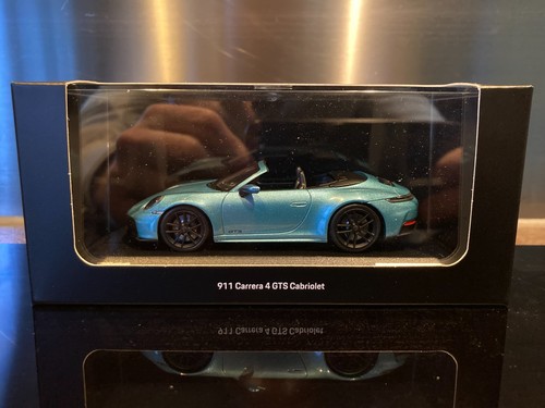 Porsche 911 carrera gts - porsche,