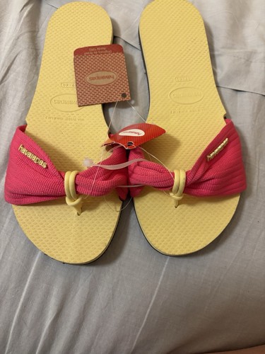 Havaianas infradito donna - , eu