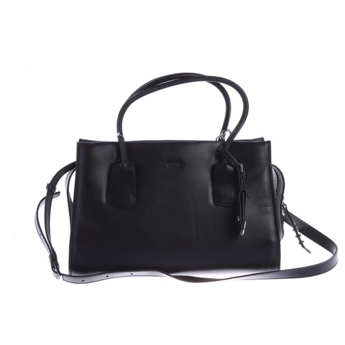 Borsa mano tod nera - mano,