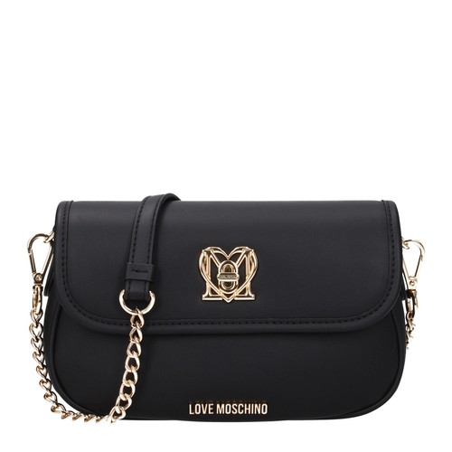 Love moschino borse spalla - love,