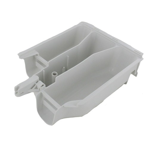 Cassetto detersivo hoover - cassetto,
