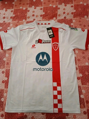 Maglia monza 2023 - maglia,