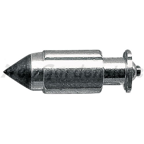 Spillo carburatore trattorino