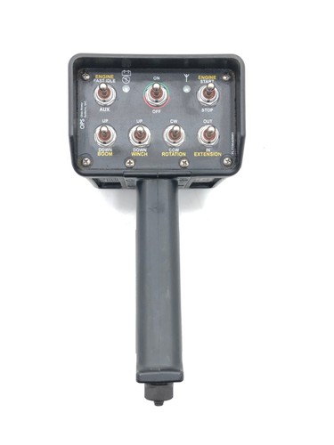 Omnex eaton t150c - omnex,