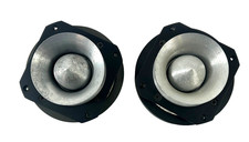 JBL 2402H Bullet Tweeter
