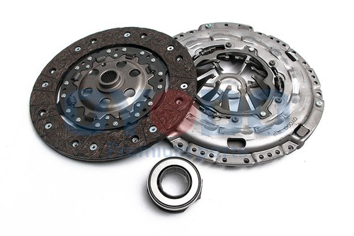 Kit frizione per audi - audi, seat