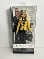 2012 mattel pink - mattel, "tim