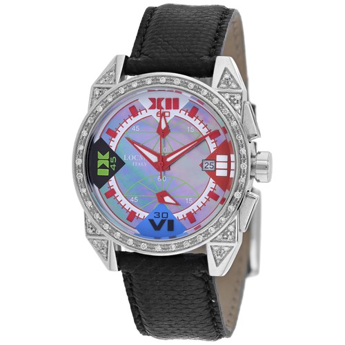 Orologio locman donna - orologio,