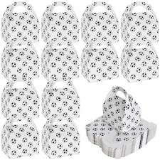 50 Pz Scatole di Caramelle