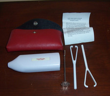 VitaMinder Mini Mixer