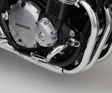 2013-2014 Honda CB1100/EX