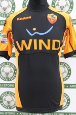 Maglia Calcio ROMA TOTTI