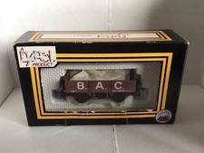 Dapol B45 ,OO gauge 5 Plank