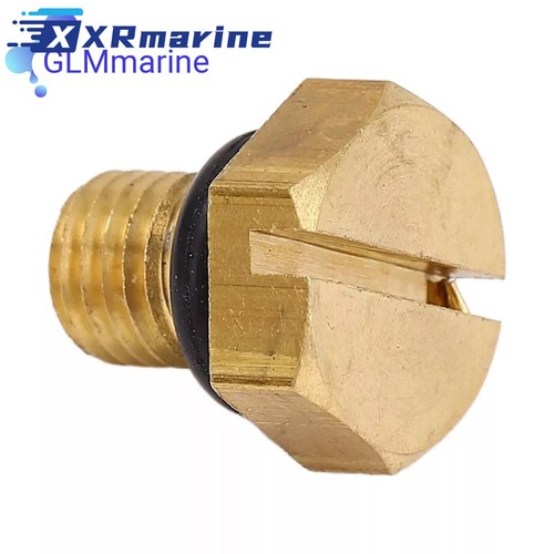 67c 14992 scarico vite per - 67c-14992-01,