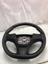 Peugeot Expert 2021 Lenkrad