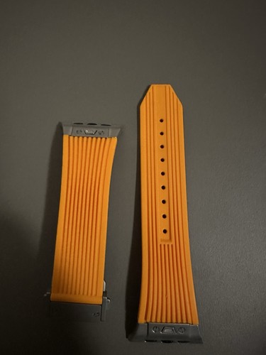 Cinturino apple watch - watch, 45/46/49