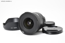 [Quasi come nuovo] TAMRON