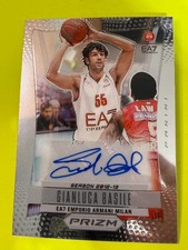 RST0402 2023-24 Prizm Turkish