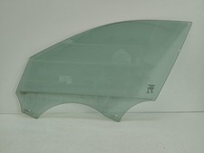 VETRO SCENDENTE ANTERIORE