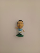 MICROSTARS CORINTHIAN 2006 DI