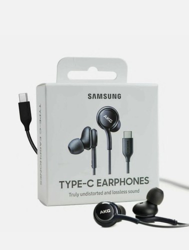 Samsung auricolare original - samsung,