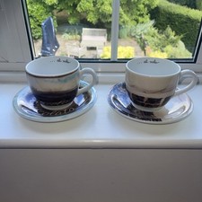 THUN Tazza Grande / Set Tazza