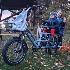 Fafrees pollici cargo - fafrees,