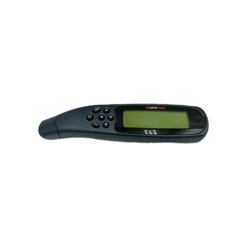 Wizcom quicklink pen elite - wizcom,