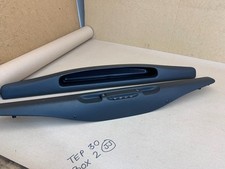 PORSCHE 911 996 MOQUETTE