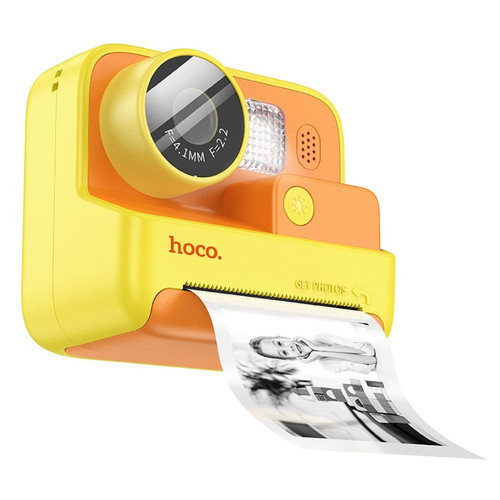 Fotocamera per bambini con - bambini,