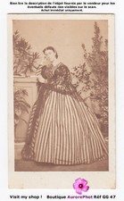 ITALIE, NOBLESSE, MARQUISE