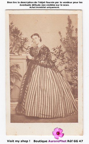 Italie noblesse marquise - italie,, noblesse,