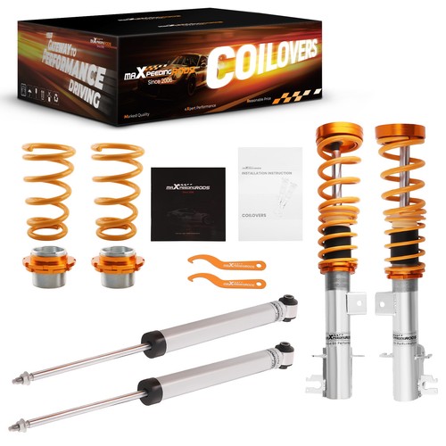 Kit combine filete for fiat - filete,