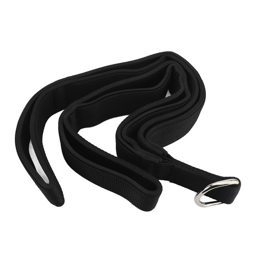 Cavo incrociover attacco - incrociover,