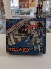 Transformers micro change - transformers,