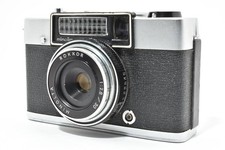 MINOLTA Minolta repo 30mm F2.8