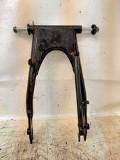 Forcellone posteriore per - forcellone,