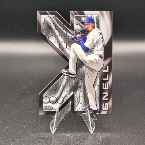 2025 topps kzsp - 2025,