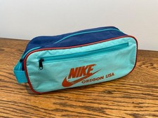 RARA BORSA SNEAKER VINTAGE