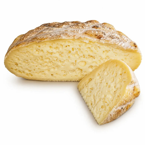 Pecorino umbro vegetariano - pecorino,