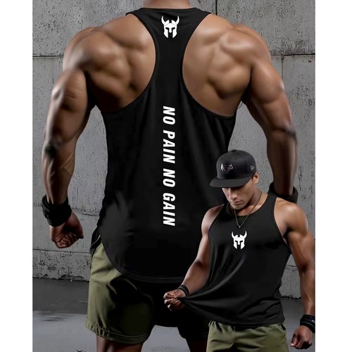 Canotta uomo spartan singlet - uomo,