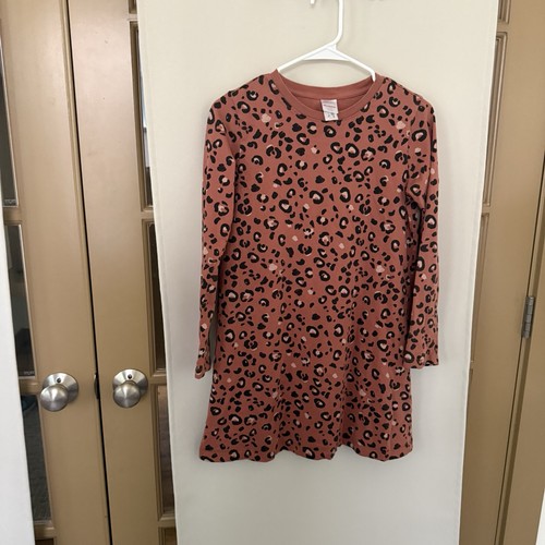 Abito shirt manica lunga - t-shirt,
