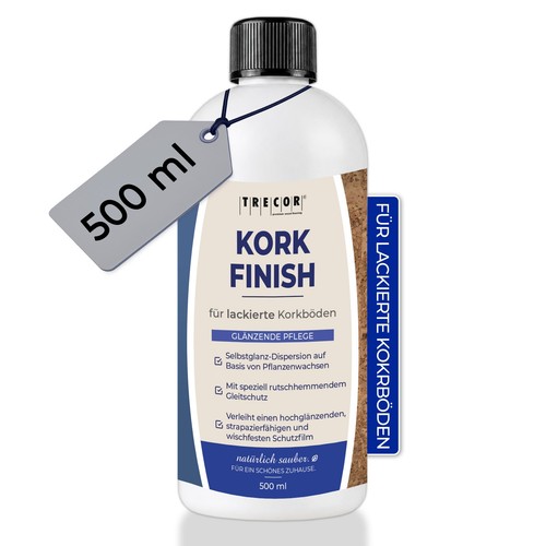 Trecor detergente - trecor,