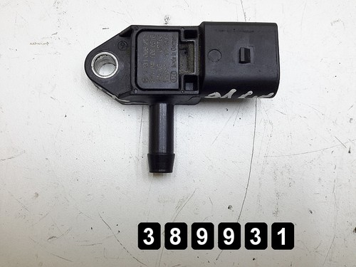 2015 audi sensor diesel - a3,