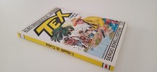 TEX - ALBO SPECIALE/TEXONE