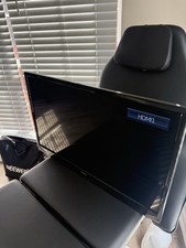 SANYO LED Flat Screen TV HDMI